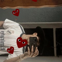 Cris?