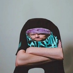 arandomguy