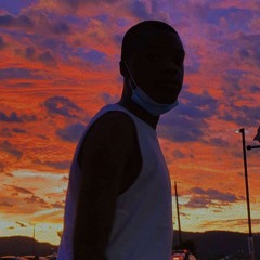 blckx_boii