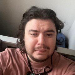 iamthejagaur