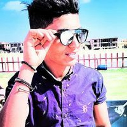 عبده ابو.مش’s avatar