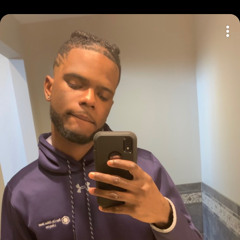 Ramel Demeritte