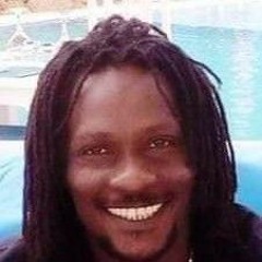 Imamoul Mounty (Mounty Records)