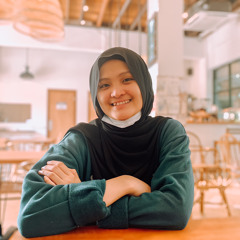 Asilah Hadirah