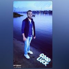 Tarek Elsoony