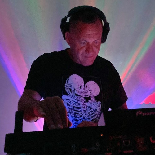 BRIAN KNIGHT HARMONY WEBCAST 2-13-19