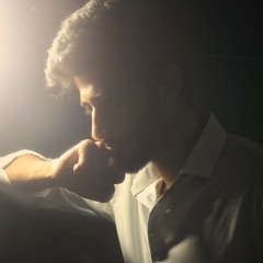 Hassaan Farhad