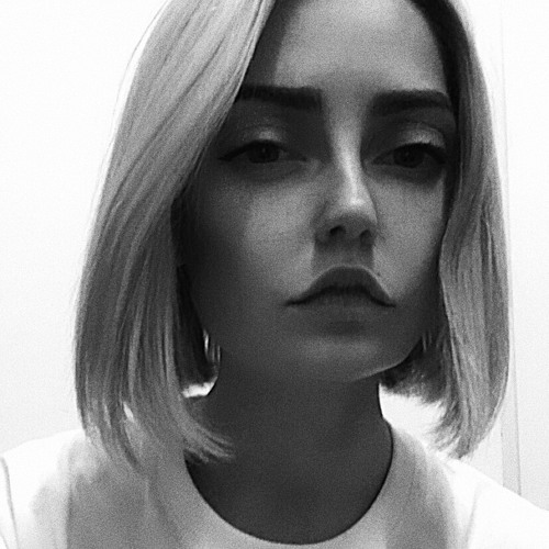 Mania Kalinovskaya’s avatar
