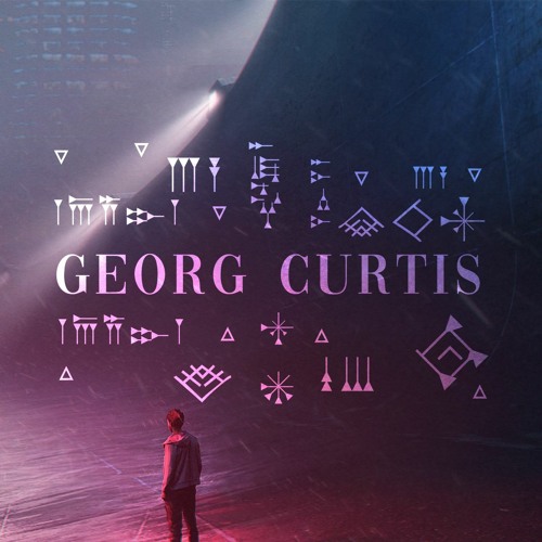 Georg Curtis’s avatar