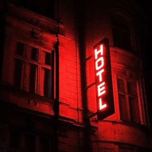 01 FIRST MIX