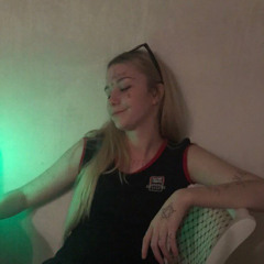 voronchaica