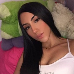 Stefania Camelo