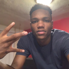 LamarBeats
