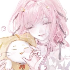 (｡ ́︿ ̀｡)