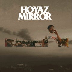 Hoyaz Mirror