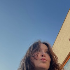Kristyna