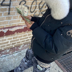 billzdaopp