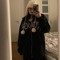 AllyTheCarrot