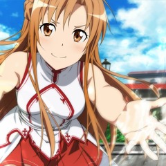 Chesney Jet Celliers