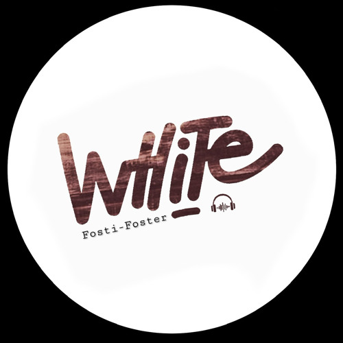 Fosti-Foster (White)’s avatar
