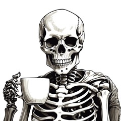 skelly