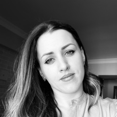 anisoara corbu