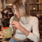 noam.sherf