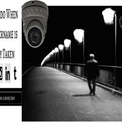 JUMALANSALALÄHETTILÄS