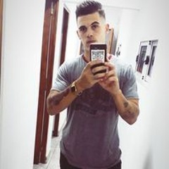 Alan Ambrosio