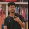 OMAR_ALRUSSI