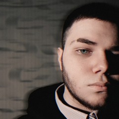 Judah76