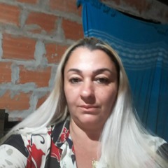 Dani
