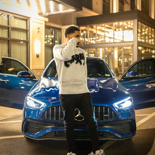 Dembow Mix #6 (Clean) - DJSkrilla