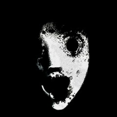 Dark