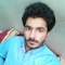 nisar jan
