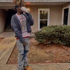 Saysocash✰