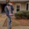 Saysocash✰