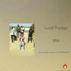 Lucid Prodigy