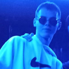 Максимум Перфект