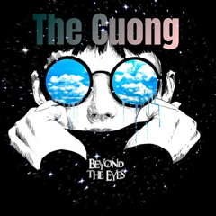 The Cuong🦦