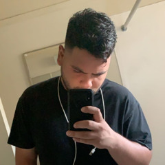 RicardoH