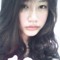 Tuyenn Chouu