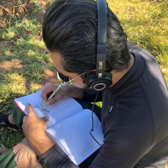 Allan Abraham George