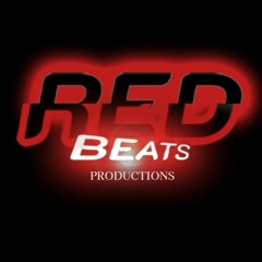 ReDBeats