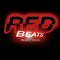 RedBeats