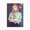 ايه ممدوح