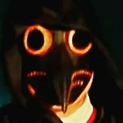 T4CT1CAL_RANGER