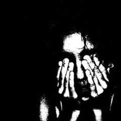 𝐡𝟑𝐥𝐥𝐰𝐚𝐞𝐫♠️