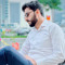 farhan47