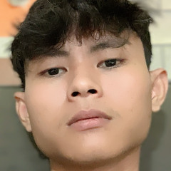 @alfikrie_12